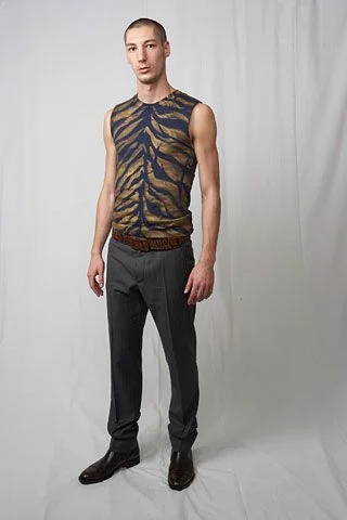 Look 20
